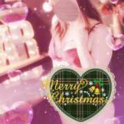 ヒメ日記 2025/12/23 19:18 投稿 彩奈(あやな) 相模原人妻城