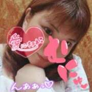 ヒメ日記 2025/12/24 00:18 投稿 彩奈(あやな) 相模原人妻城