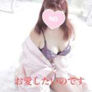 ヒメ日記 2025/12/24 15:18 投稿 彩奈(あやな) 相模原人妻城