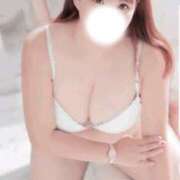 ヒメ日記 2025/12/25 13:33 投稿 彩奈(あやな) 相模原人妻城