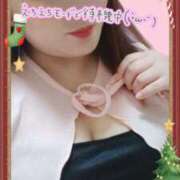 ヒメ日記 2025/12/25 15:03 投稿 彩奈(あやな) 相模原人妻城