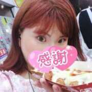 ヒメ日記 2025/12/26 02:18 投稿 彩奈(あやな) 相模原人妻城