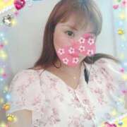 ヒメ日記 2025/12/26 06:18 投稿 彩奈(あやな) 相模原人妻城