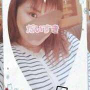 ヒメ日記 2025/12/26 16:33 投稿 彩奈(あやな) 相模原人妻城