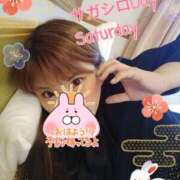 ヒメ日記 2025/12/27 09:48 投稿 彩奈(あやな) 相模原人妻城