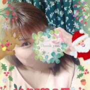 ヒメ日記 2025/12/27 12:33 投稿 彩奈(あやな) 相模原人妻城