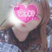 ヒメ日記 2025/12/27 15:24 投稿 彩奈(あやな) 相模原人妻城