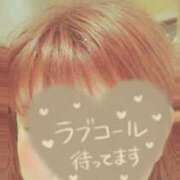 ヒメ日記 2025/12/27 19:18 投稿 彩奈(あやな) 相模原人妻城