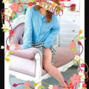 ヒメ日記 2025/12/28 13:33 投稿 彩奈(あやな) 相模原人妻城