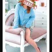 ヒメ日記 2025/12/28 21:33 投稿 彩奈(あやな) 相模原人妻城