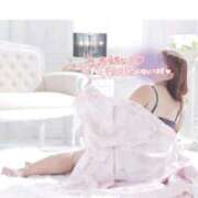 ヒメ日記 2025/12/29 00:18 投稿 彩奈(あやな) 相模原人妻城