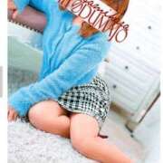 ヒメ日記 2025/12/29 12:33 投稿 彩奈(あやな) 相模原人妻城