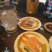 ヒメ日記 2025/12/29 21:03 投稿 彩奈(あやな) 相模原人妻城