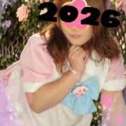 ヒメ日記 2025/12/30 09:48 投稿 彩奈(あやな) 相模原人妻城