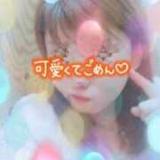 ヒメ日記 2025/12/30 12:18 投稿 彩奈(あやな) 相模原人妻城