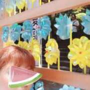 ヒメ日記 2025/12/30 16:03 投稿 彩奈(あやな) 相模原人妻城