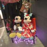 ヒメ日記 2025/12/30 22:48 投稿 彩奈(あやな) 相模原人妻城