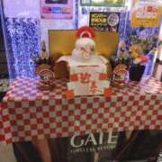 ヒメ日記 2025/12/31 14:48 投稿 彩奈(あやな) 相模原人妻城