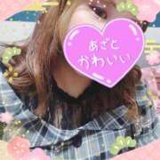 ヒメ日記 2025/12/31 20:03 投稿 彩奈(あやな) 相模原人妻城