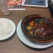 ヒメ日記 2026/01/01 19:18 投稿 彩奈(あやな) 相模原人妻城