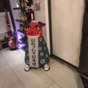 ヒメ日記 2026/01/03 08:03 投稿 彩奈(あやな) 相模原人妻城