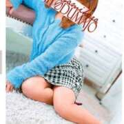 ヒメ日記 2026/01/03 13:27 投稿 彩奈(あやな) 相模原人妻城