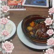 ヒメ日記 2026/01/04 10:48 投稿 彩奈(あやな) 相模原人妻城