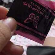 ヒメ日記 2026/01/04 17:18 投稿 彩奈(あやな) 相模原人妻城