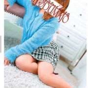 ヒメ日記 2026/01/04 18:18 投稿 彩奈(あやな) 相模原人妻城