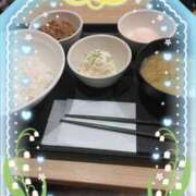 ヒメ日記 2026/01/05 12:18 投稿 彩奈(あやな) 相模原人妻城