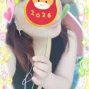 ヒメ日記 2026/01/05 17:18 投稿 彩奈(あやな) 相模原人妻城