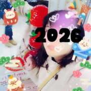 ヒメ日記 2026/01/05 22:18 投稿 彩奈(あやな) 相模原人妻城