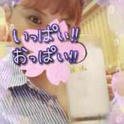 ヒメ日記 2026/01/06 02:18 投稿 彩奈(あやな) 相模原人妻城