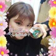 ヒメ日記 2026/01/06 22:03 投稿 彩奈(あやな) 相模原人妻城