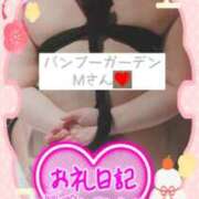 ヒメ日記 2026/01/07 17:18 投稿 彩奈(あやな) 相模原人妻城