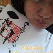 ヒメ日記 2026/01/07 22:18 投稿 彩奈(あやな) 相模原人妻城