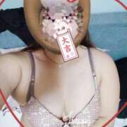 ヒメ日記 2026/01/08 00:42 投稿 彩奈(あやな) 相模原人妻城