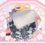 ヒメ日記 2026/01/08 22:18 投稿 彩奈(あやな) 相模原人妻城