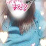 ヒメ日記 2026/01/09 16:48 投稿 彩奈(あやな) 相模原人妻城