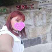 ヒメ日記 2026/01/09 17:33 投稿 彩奈(あやな) 相模原人妻城