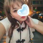 ヒメ日記 2026/01/09 19:18 投稿 彩奈(あやな) 相模原人妻城