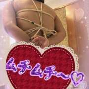 ヒメ日記 2026/01/09 22:03 投稿 彩奈(あやな) 相模原人妻城