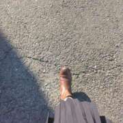 ヒメ日記 2026/01/13 10:33 投稿 彩奈(あやな) 相模原人妻城