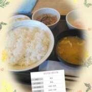 ヒメ日記 2026/01/14 09:18 投稿 彩奈(あやな) 相模原人妻城