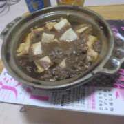 ヒメ日記 2026/01/14 18:48 投稿 彩奈(あやな) 相模原人妻城