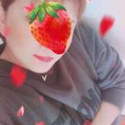 ヒメ日記 2026/01/15 10:18 投稿 彩奈(あやな) 相模原人妻城