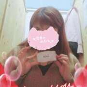 ヒメ日記 2026/01/15 20:33 投稿 彩奈(あやな) 相模原人妻城