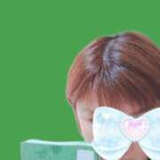 ヒメ日記 2026/01/16 00:18 投稿 彩奈(あやな) 相模原人妻城