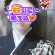 ヒメ日記 2026/01/16 06:27 投稿 彩奈(あやな) 相模原人妻城