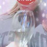 ヒメ日記 2026/01/16 14:33 投稿 彩奈(あやな) 相模原人妻城